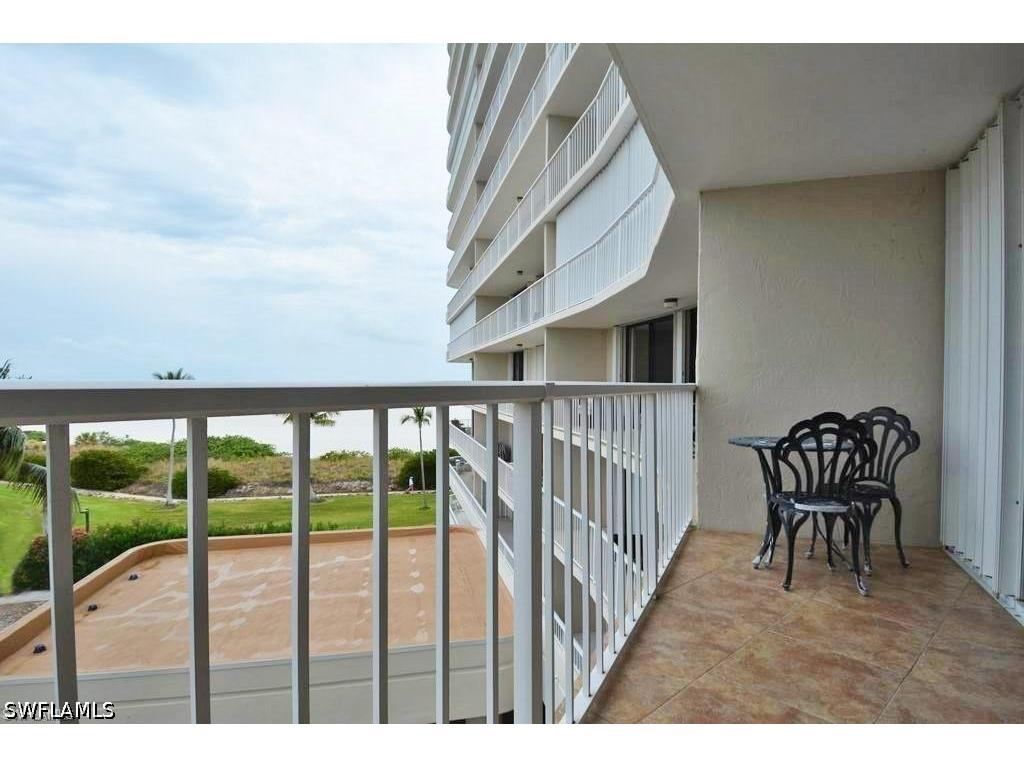 260 Seaview Court #404 Marco Island FL 34145 226018998 image15