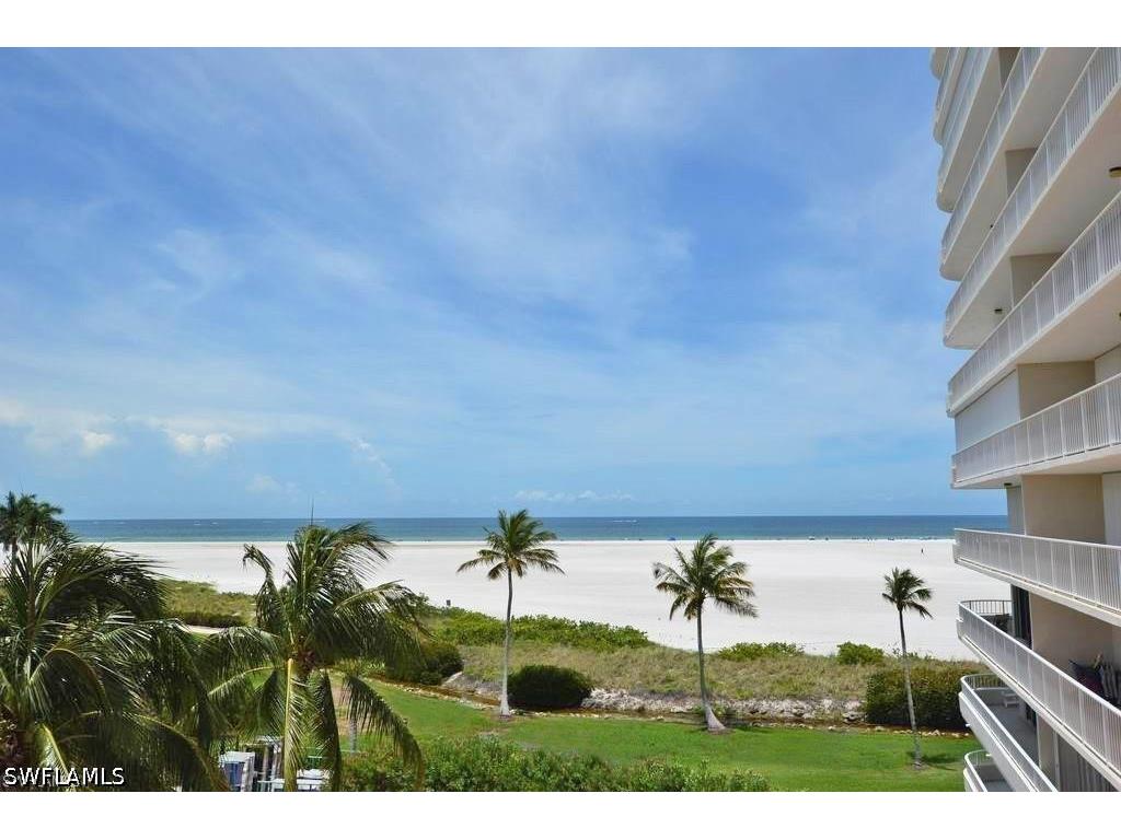 260 Seaview Court #404 Marco Island FL 34145 226018998 image17