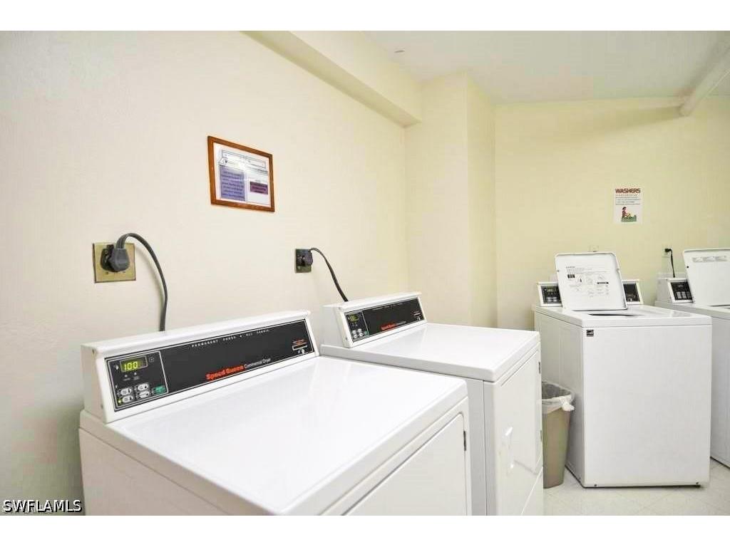 260 Seaview Court #404 Marco Island FL 34145 226018998 image19
