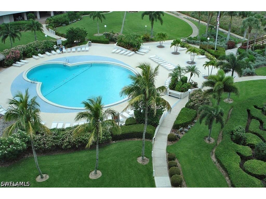 260 Seaview Court #404 Marco Island FL 34145 226018998 image20