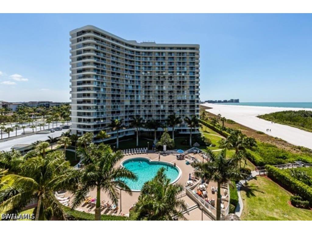 260 Seaview Court #404 Marco Island FL 34145 226018998 image21