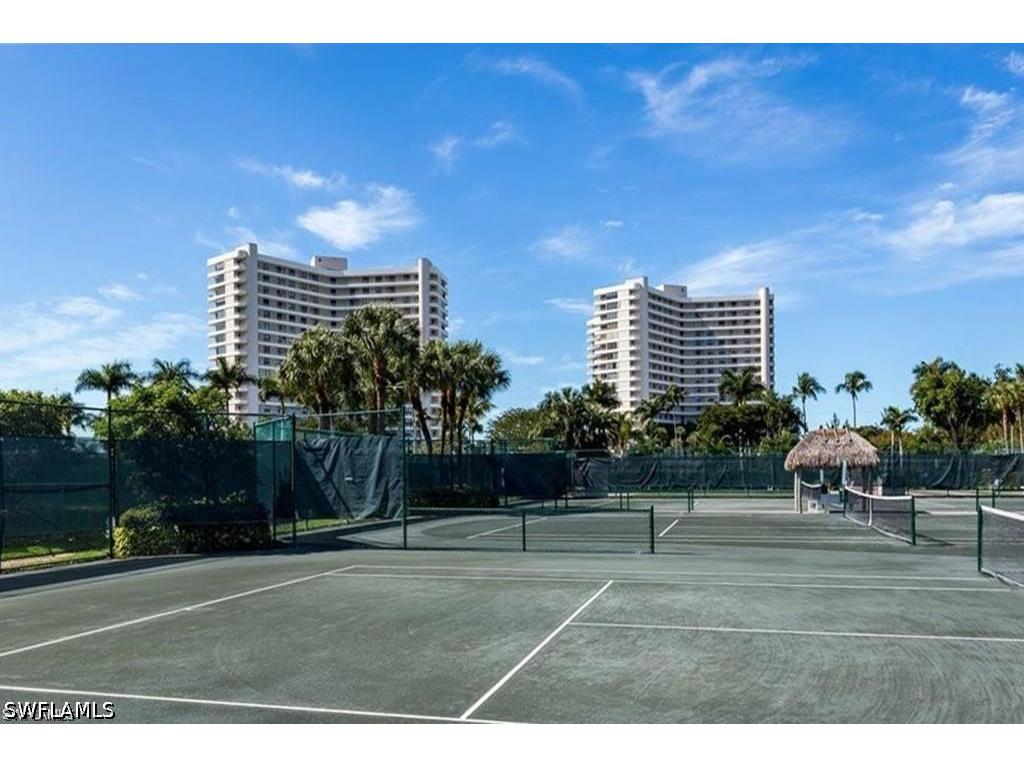 260 Seaview Court #404 Marco Island FL 34145 226018998 image22