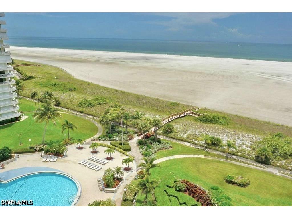 260 Seaview Court #404 Marco Island FL 34145 226018998 image23