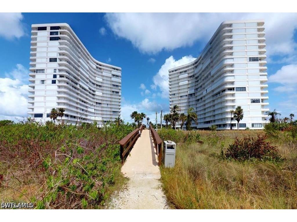260 Seaview Court #404 Marco Island FL 34145 226018998 image24