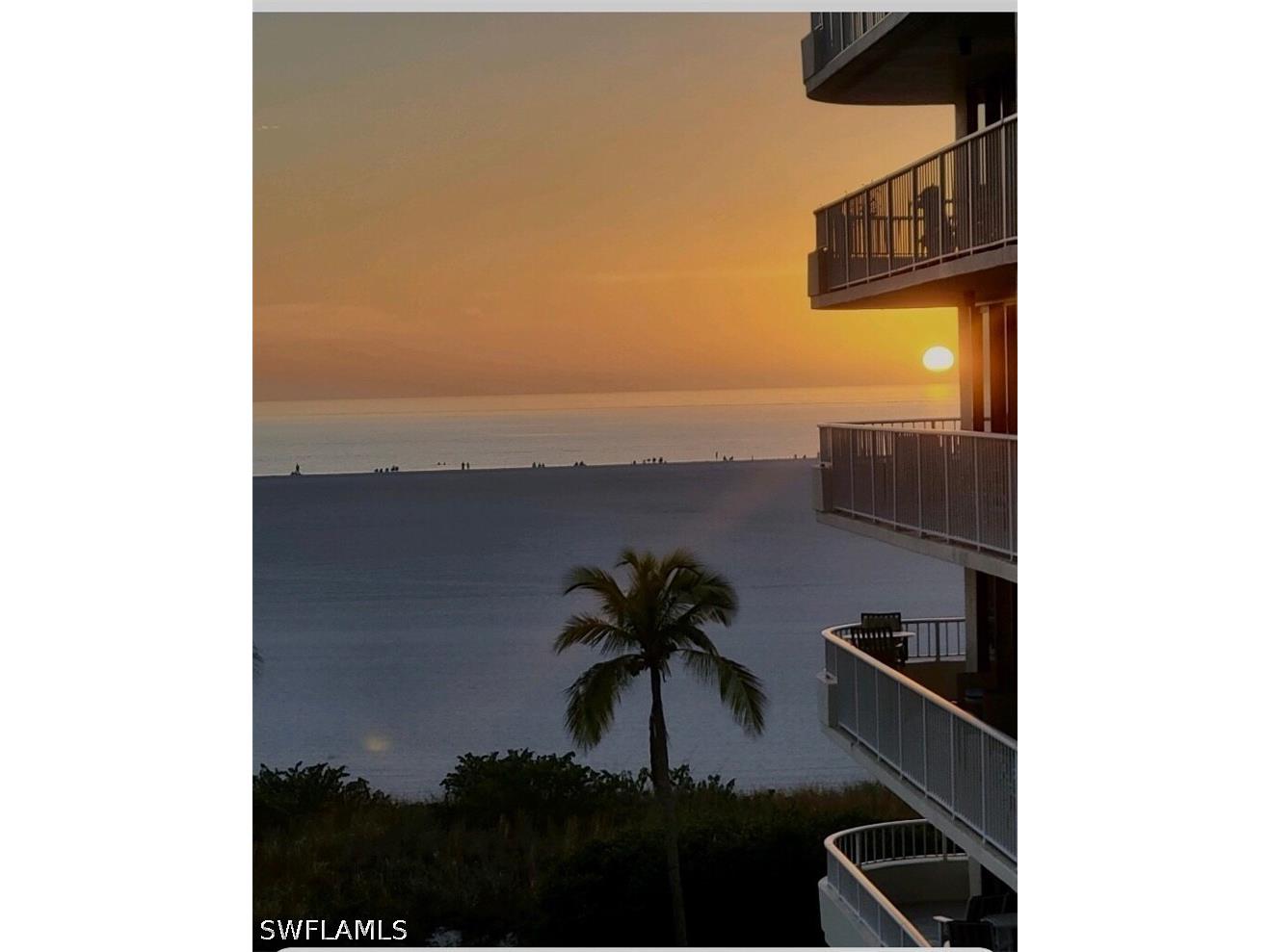 260 Seaview Court #404 Marco Island FL 34145 226018998 image25