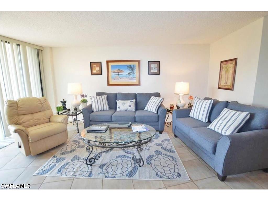 260 Seaview Court #404 Marco Island FL 34145 226018998 image3