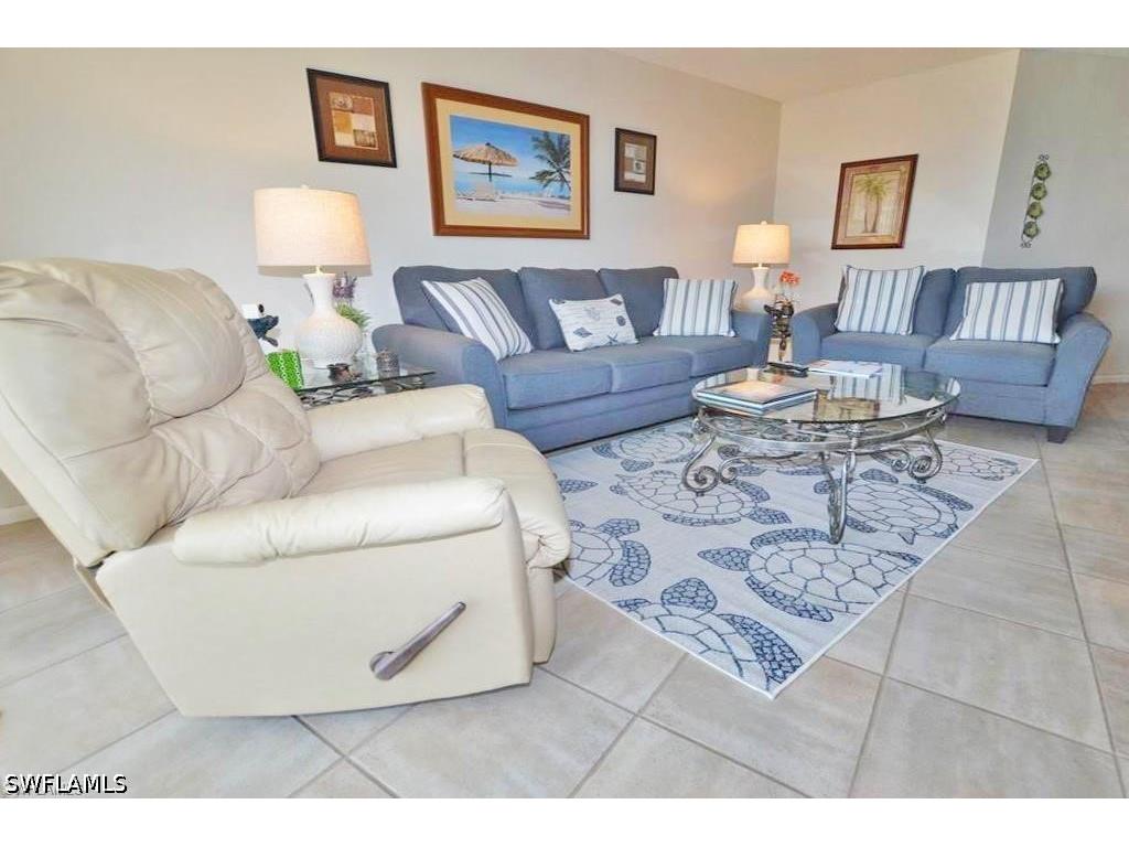 260 Seaview Court #404 Marco Island FL 34145 226018998 image4
