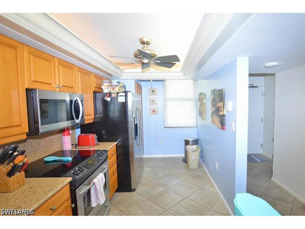 260 Seaview Court #404 Marco Island FL 34145 226018998 image8