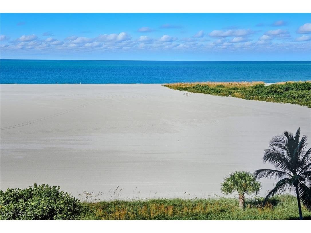 260 Seaview Court #601 Marco Island FL 34145 225072986 image1
