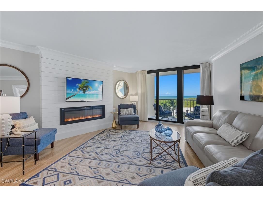260 Seaview Court #601 Marco Island FL 34145 225072986 image10