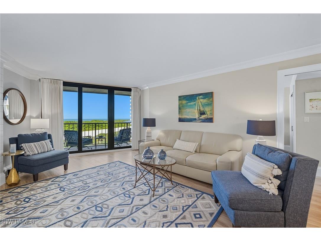 260 Seaview Court #601 Marco Island FL 34145 225072986 image11