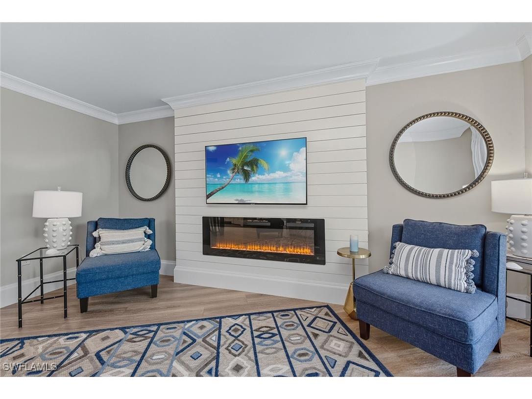 260 Seaview Court #601 Marco Island FL 34145 225072986 image12