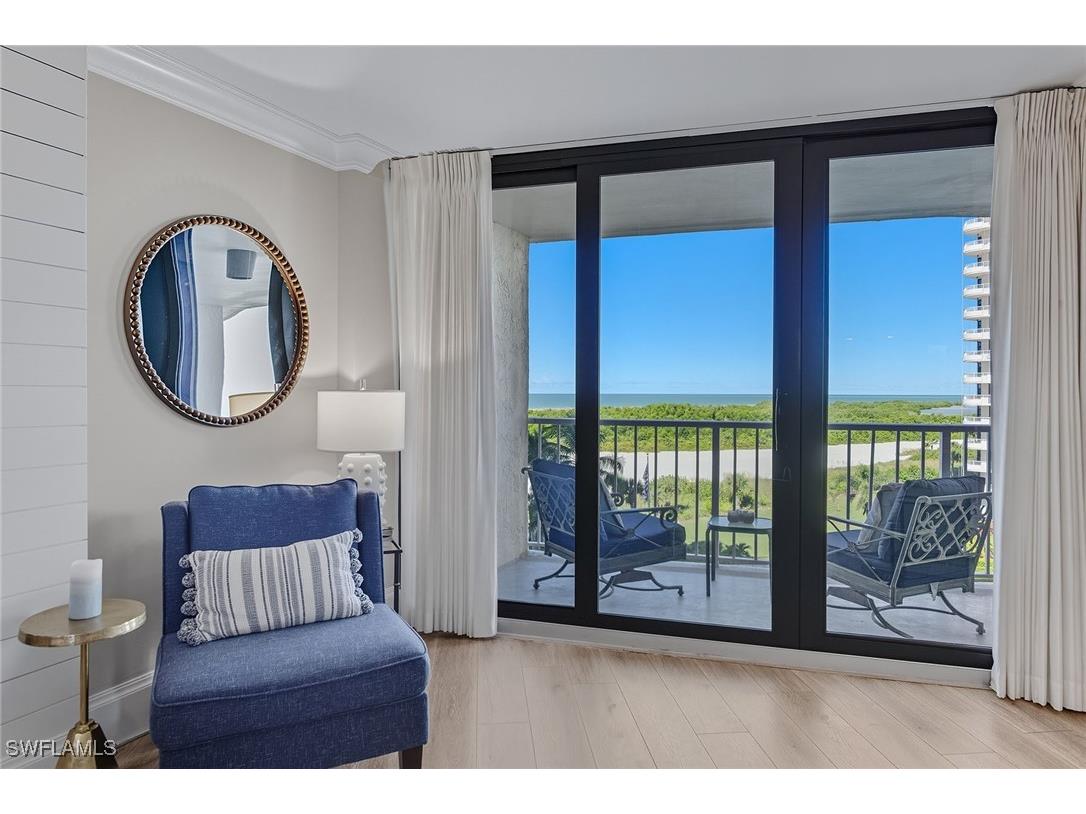 260 Seaview Court #601 Marco Island FL 34145 225072986 image13