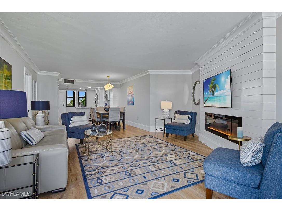 260 Seaview Court #601 Marco Island FL 34145 225072986 image14