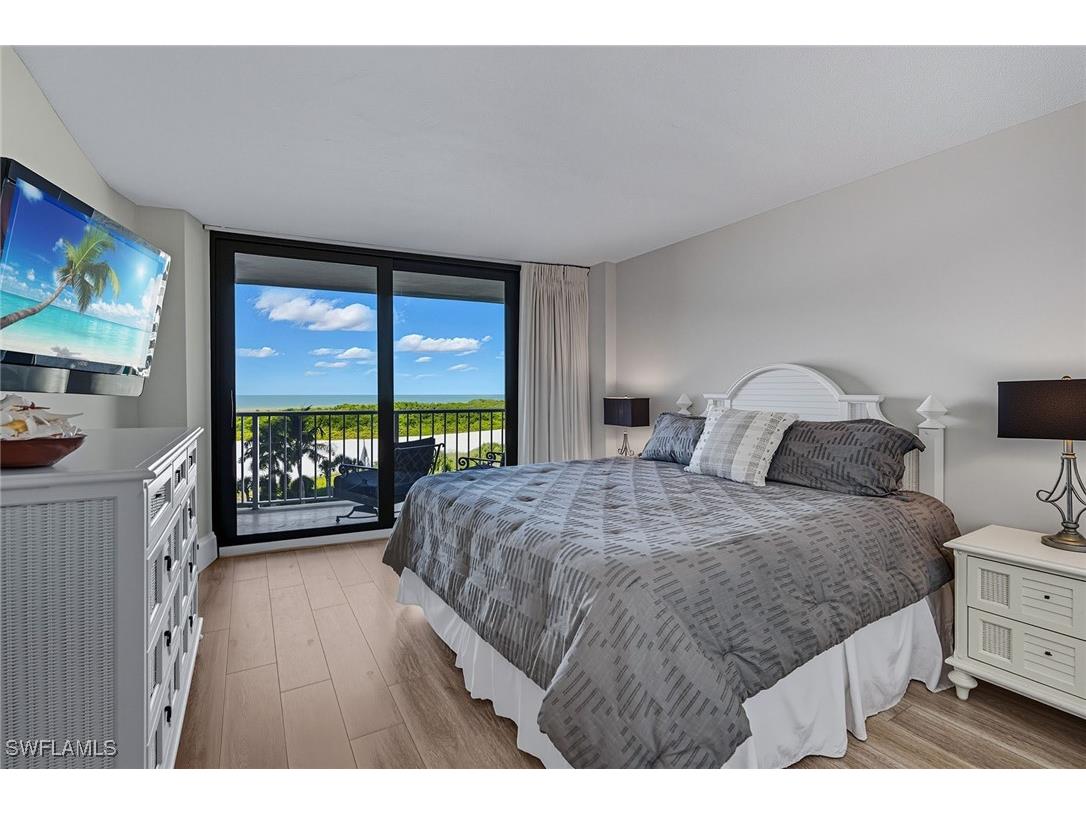 260 Seaview Court #601 Marco Island FL 34145 225072986 image15