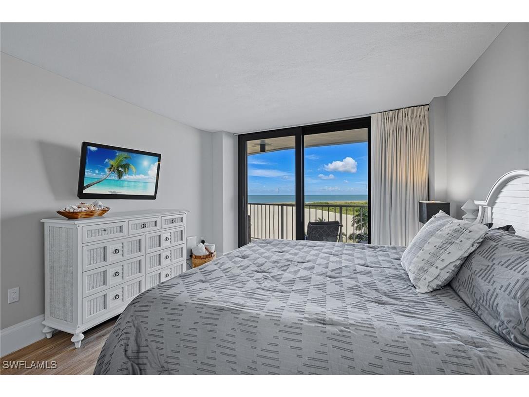 260 Seaview Court #601 Marco Island FL 34145 225072986 image16