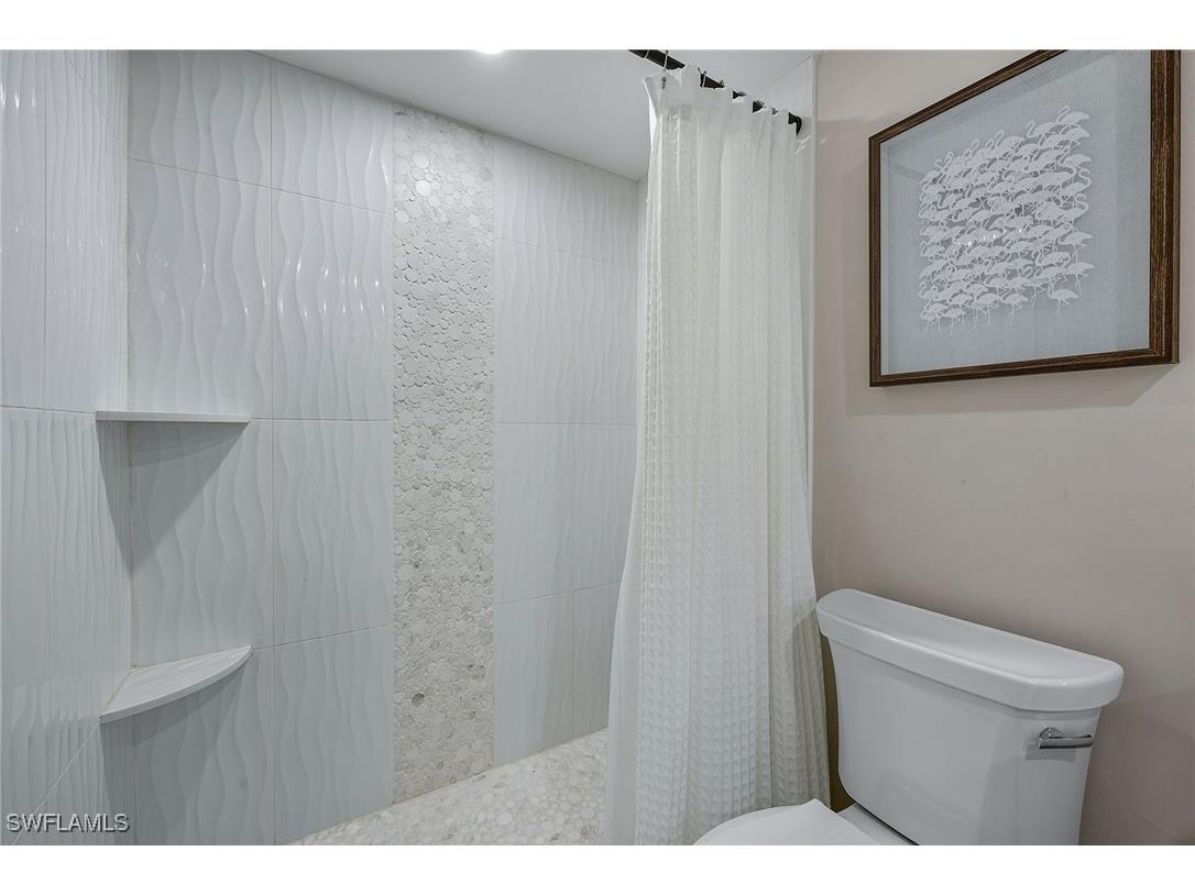 260 Seaview Court #601 Marco Island FL 34145 225072986 image18