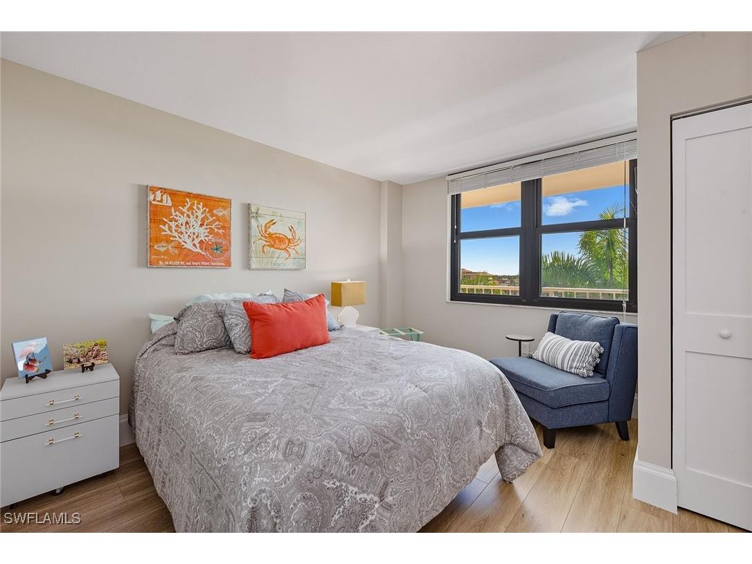 260 Seaview Court #601 Marco Island FL 34145 225072986 image19