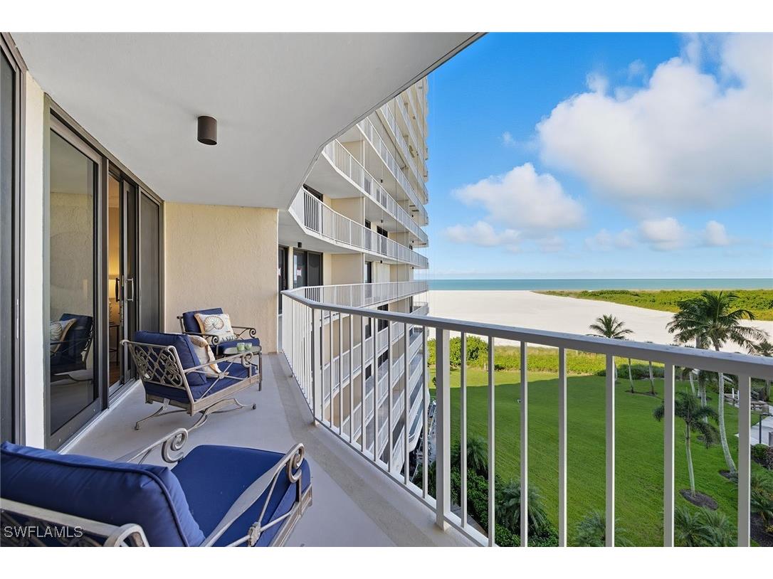 260 Seaview Court #601 Marco Island FL 34145 225072986 image2