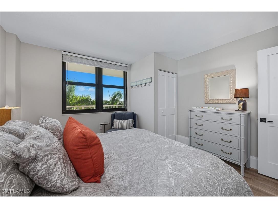 260 Seaview Court #601 Marco Island FL 34145 225072986 image20