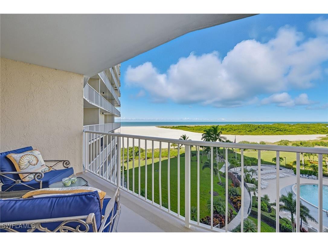 260 Seaview Court #601 Marco Island FL 34145 225072986 image22