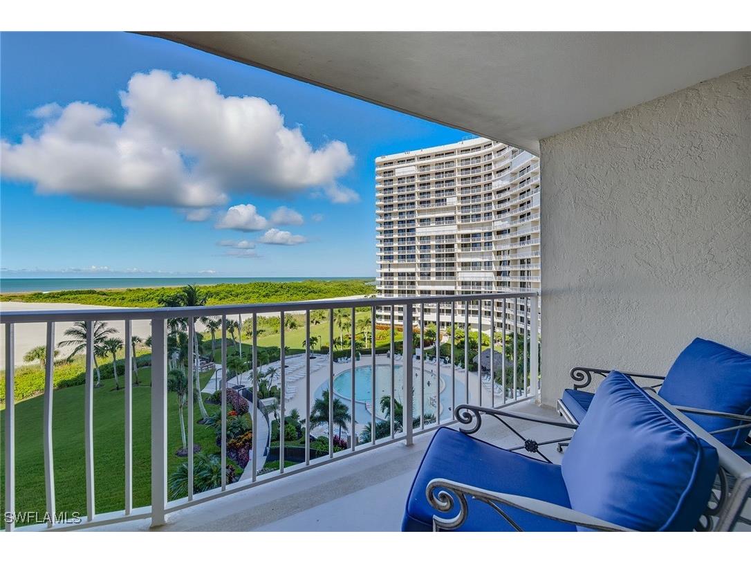 260 Seaview Court #601 Marco Island FL 34145 225072986 image23