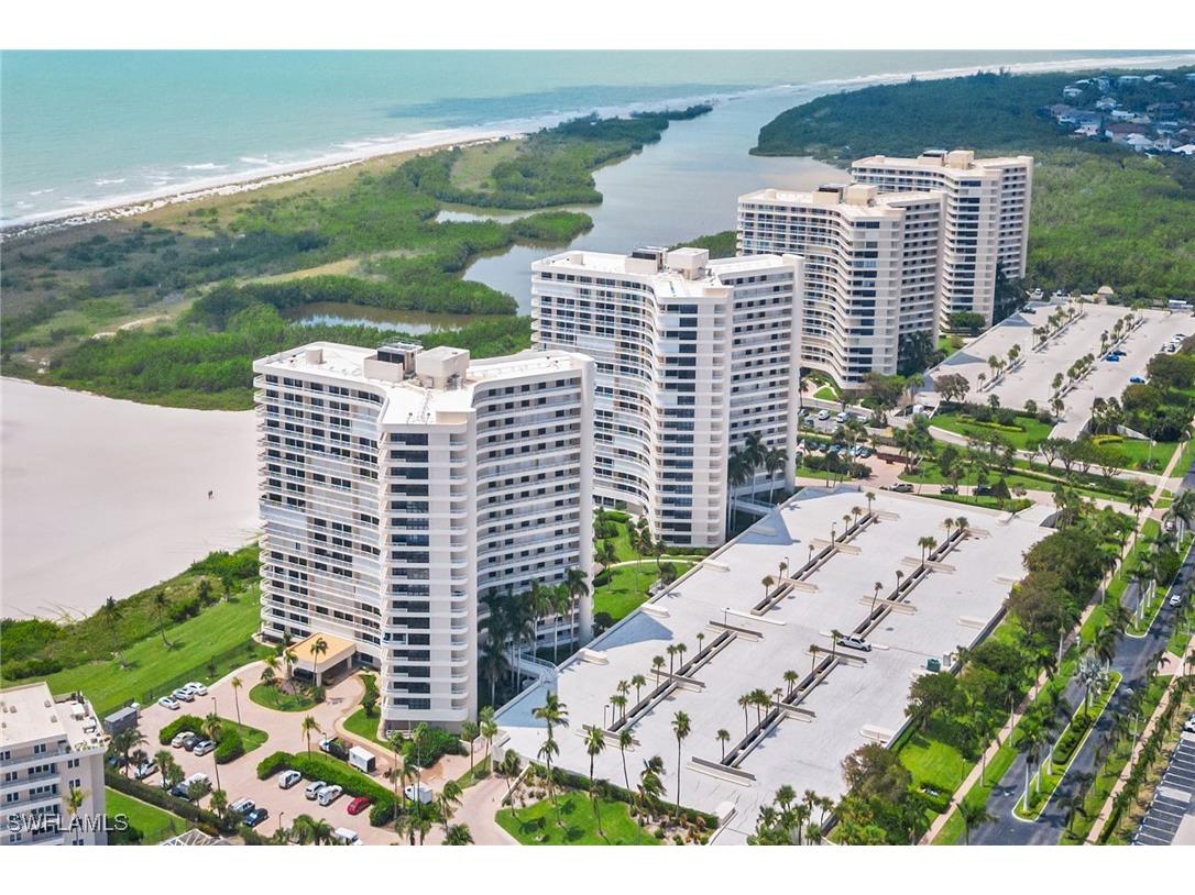 260 Seaview Court #601 Marco Island FL 34145 225072986 image24