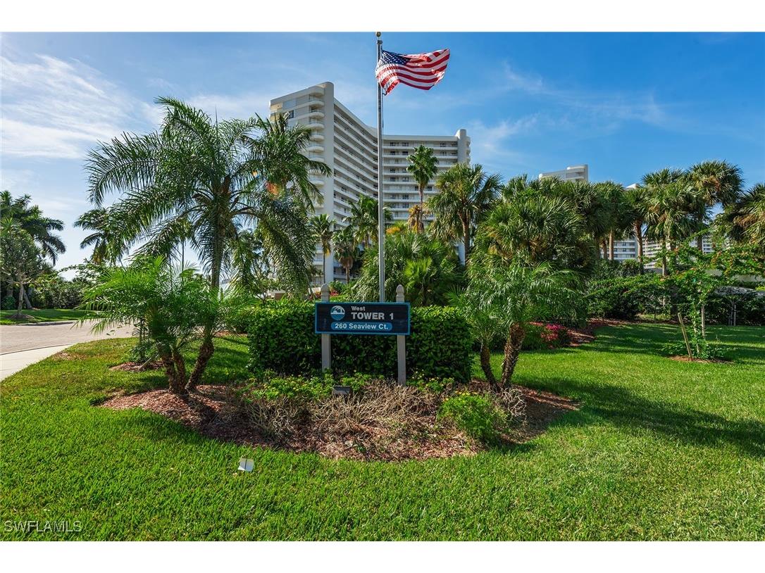 260 Seaview Court #601 Marco Island FL 34145 225072986 image25