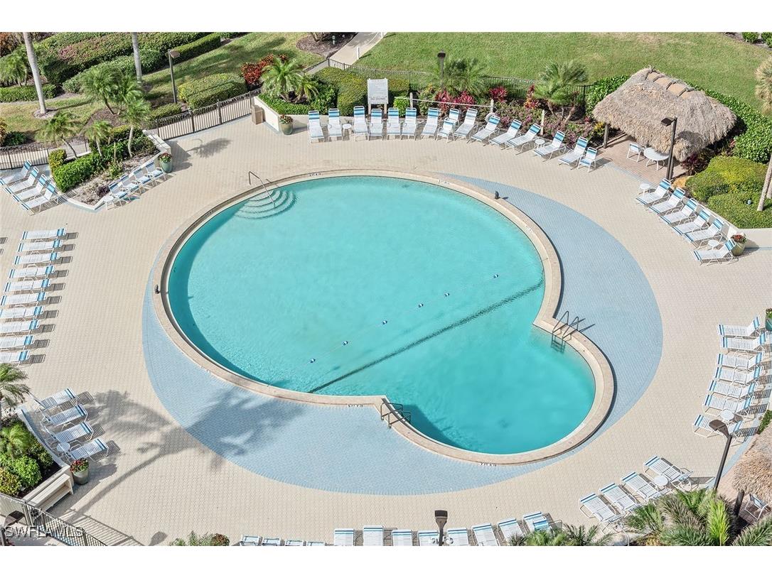 260 Seaview Court #601 Marco Island FL 34145 225072986 image26