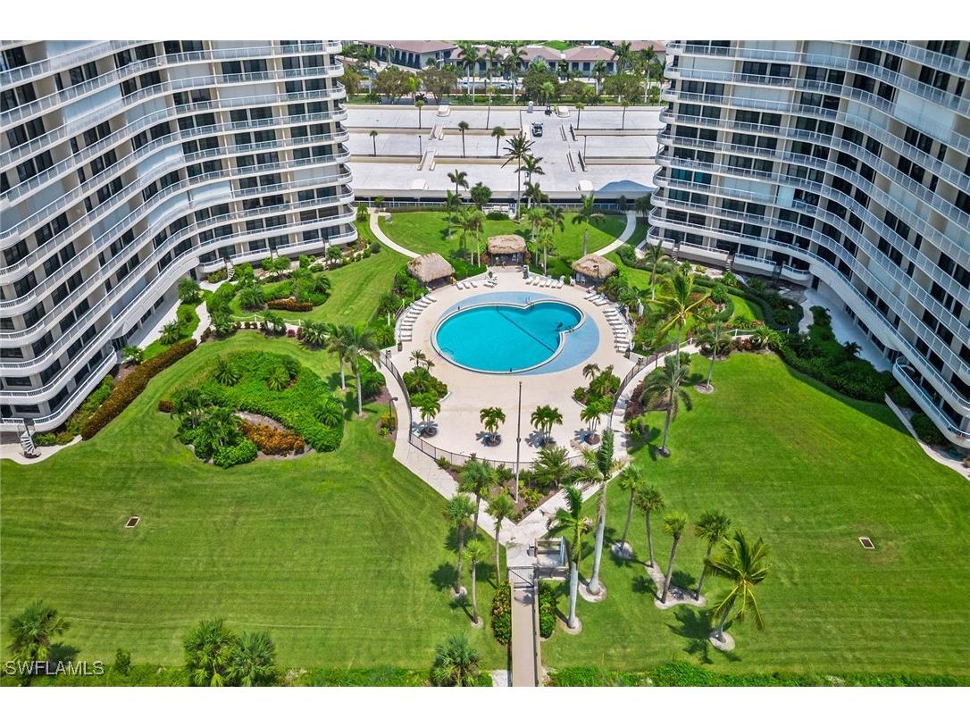 260 Seaview Court #601 Marco Island FL 34145 225072986 image27