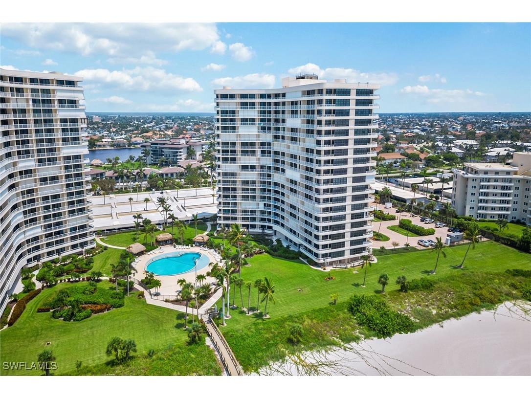 260 Seaview Court #601 Marco Island FL 34145 225072986 image28