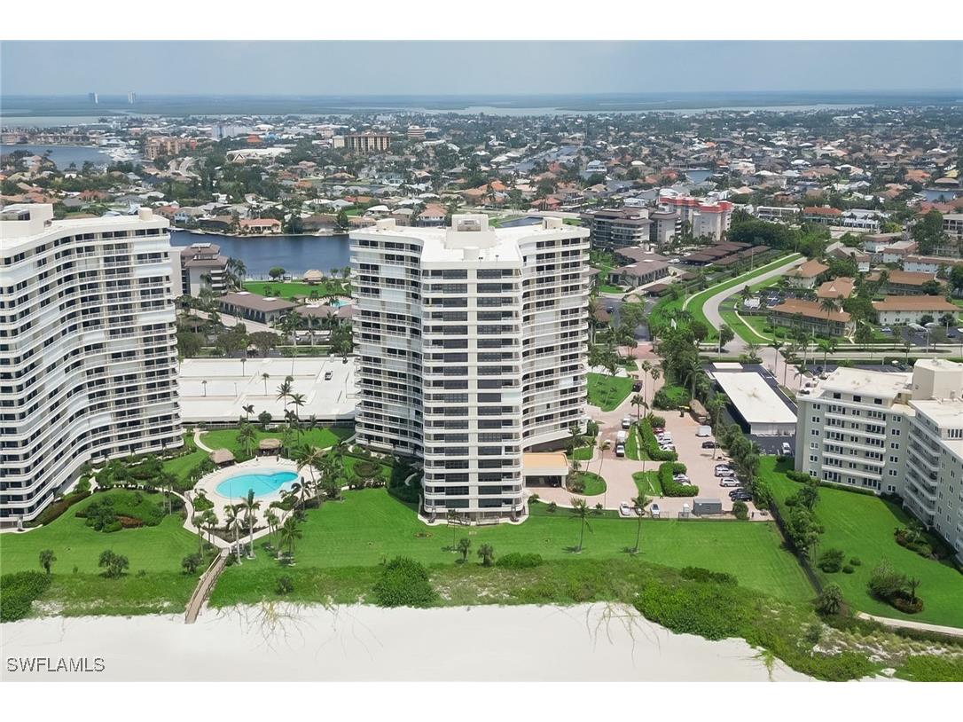 260 Seaview Court #601 Marco Island FL 34145 225072986 image29