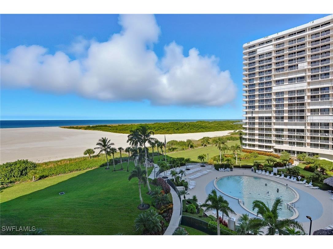 260 Seaview Court #601 Marco Island FL 34145 225072986 image3