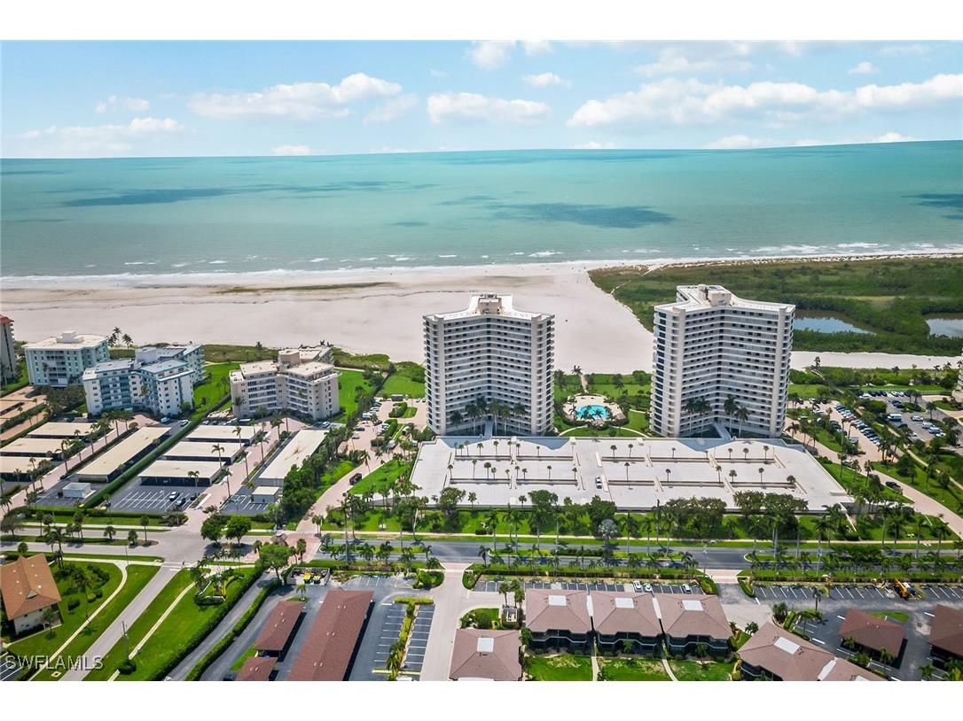 260 Seaview Court #601 Marco Island FL 34145 225072986 image30