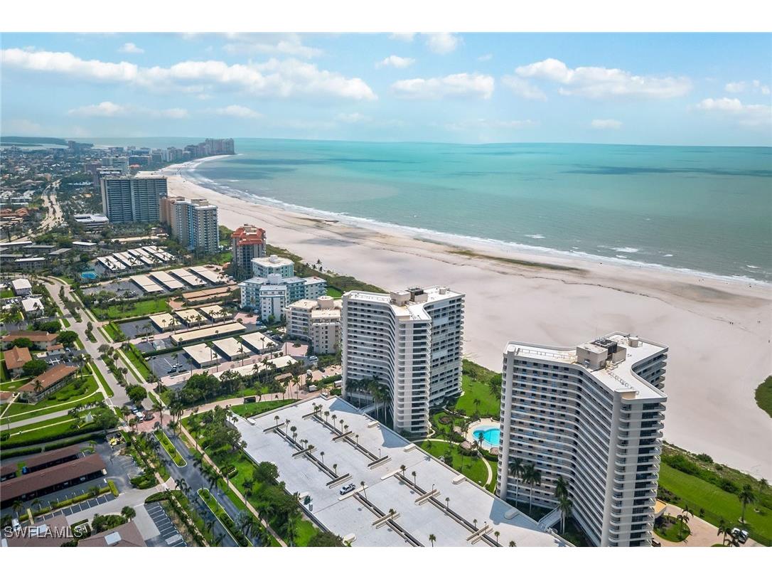 260 Seaview Court #601 Marco Island FL 34145 225072986 image31
