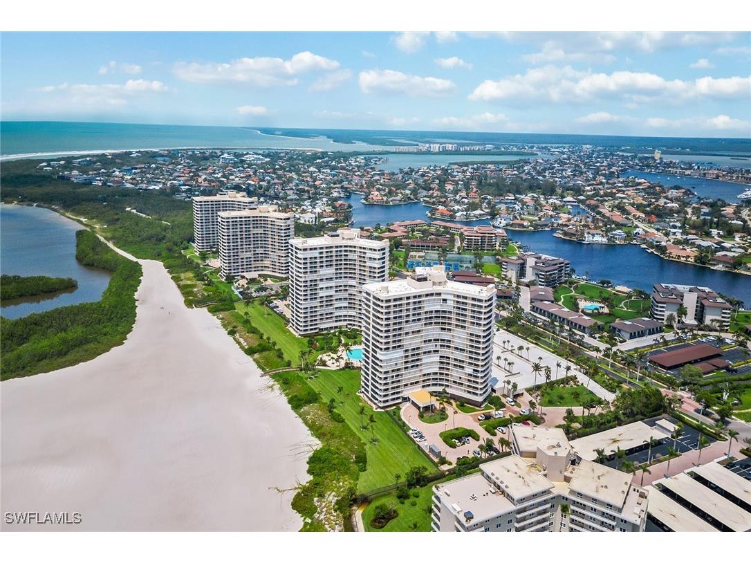 260 Seaview Court #601 Marco Island FL 34145 225072986 image32