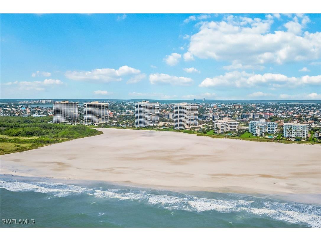 260 Seaview Court #601 Marco Island FL 34145 225072986 image33