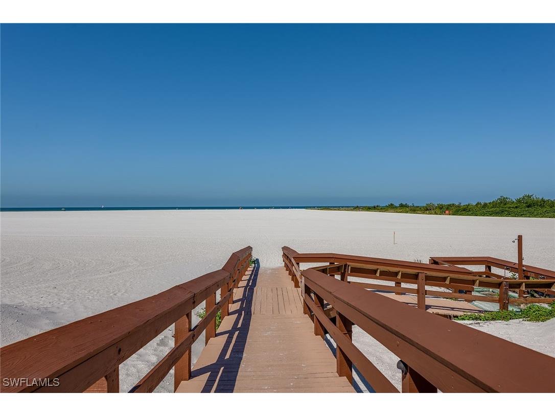 260 Seaview Court #601 Marco Island FL 34145 225072986 image34
