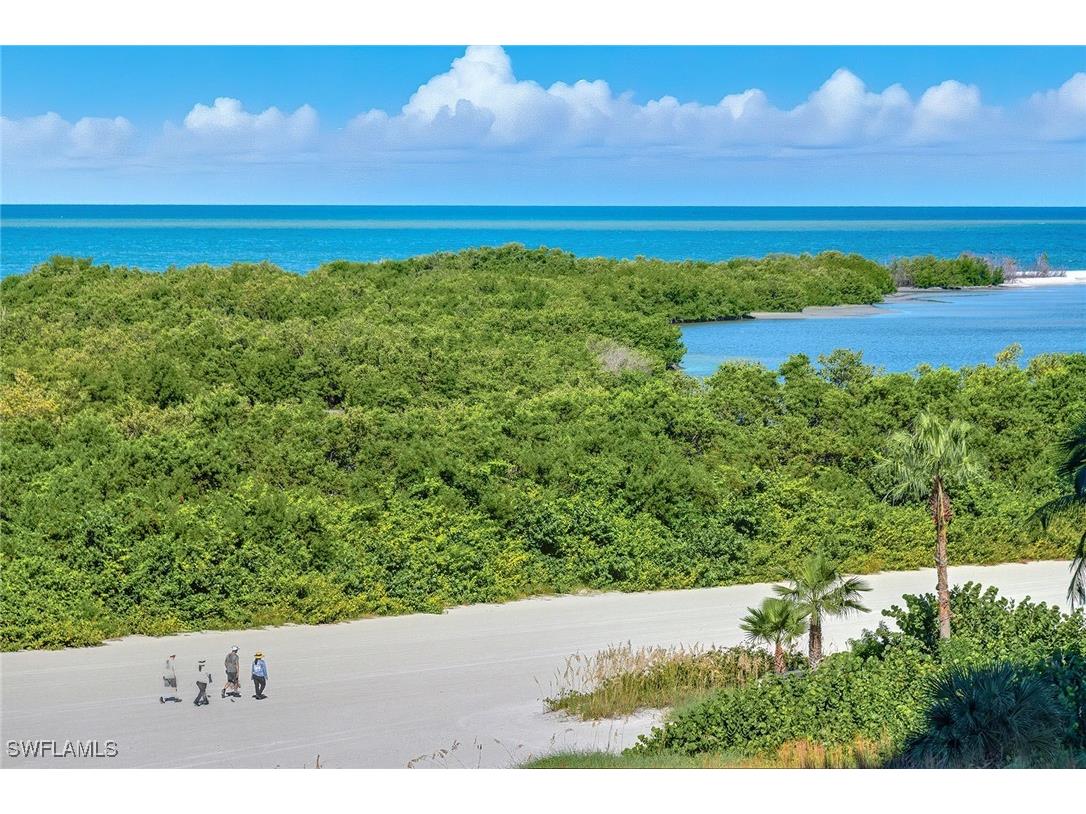 260 Seaview Court #601 Marco Island FL 34145 225072986 image35