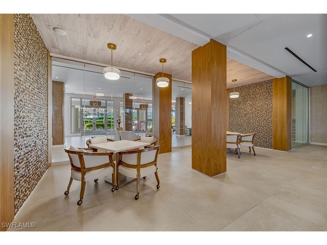 260 Seaview Court #601 Marco Island FL 34145 225072986 image36