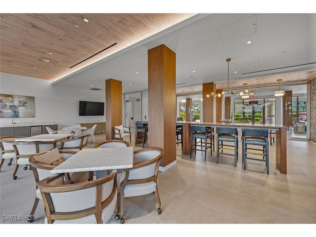 260 Seaview Court #601 Marco Island FL 34145 225072986 image37