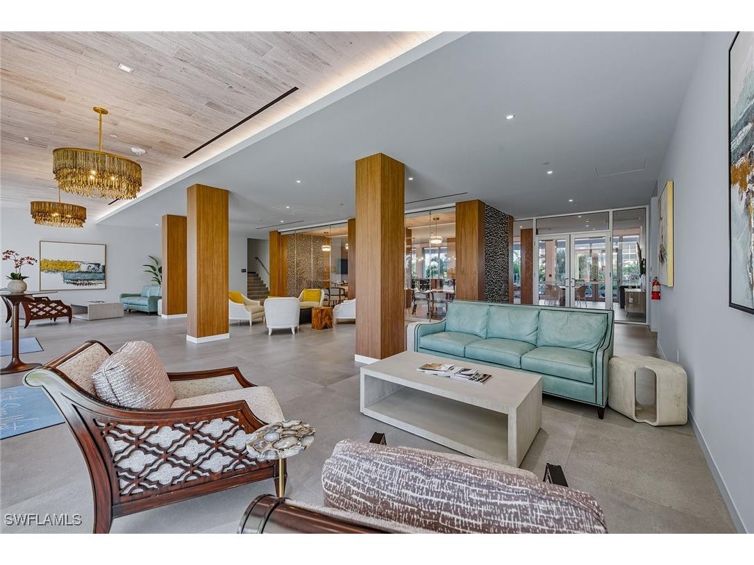 260 Seaview Court #601 Marco Island FL 34145 225072986 image38