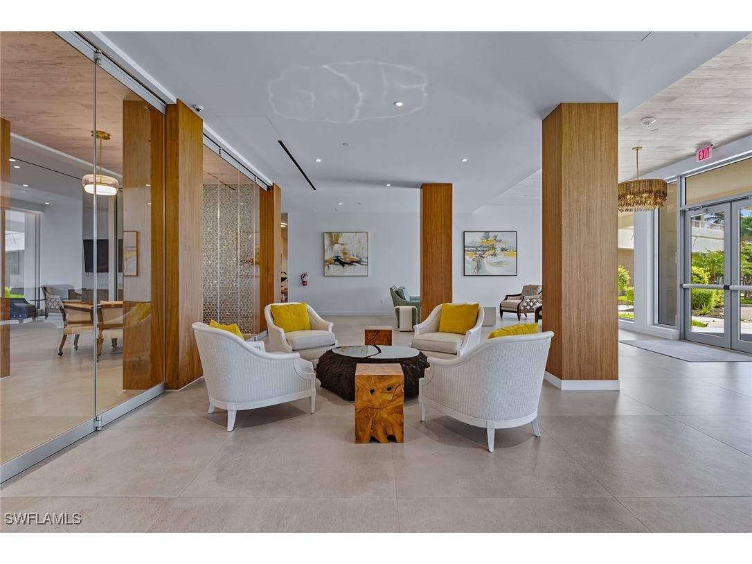 260 Seaview Court #601 Marco Island FL 34145 225072986 image39