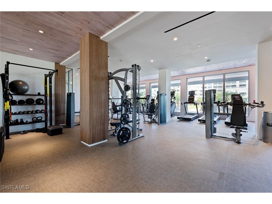 260 Seaview Court #601 Marco Island FL 34145 225072986 image40