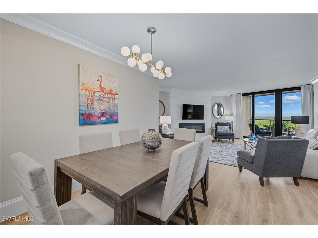 260 Seaview Court #601 Marco Island FL 34145 225072986 image8