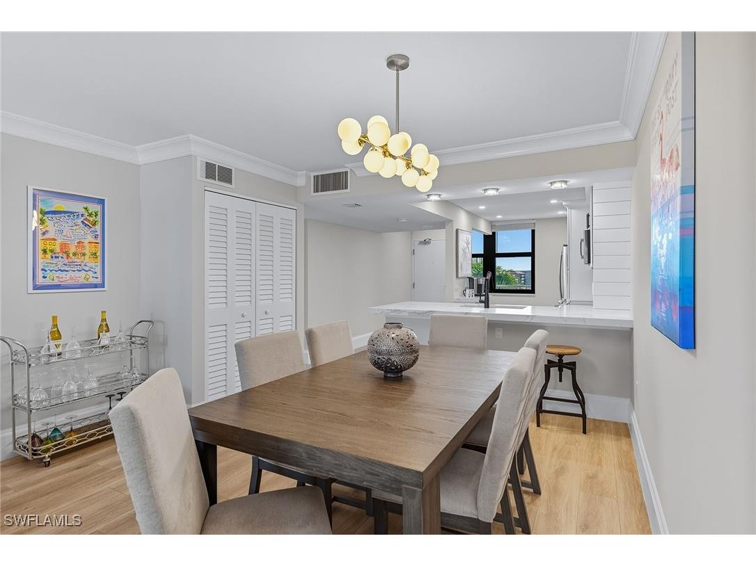 260 Seaview Court #601 Marco Island FL 34145 225072986 image9