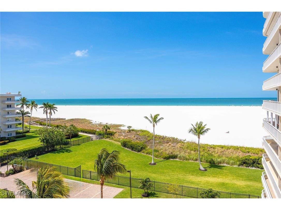 260 Seaview Court #604 Marco Island FL 34145 225080146 image1