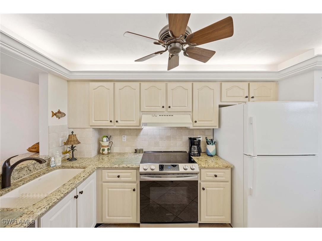 260 Seaview Court #604 Marco Island FL 34145 225080146 image10