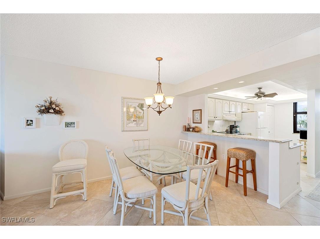 260 Seaview Court #604 Marco Island FL 34145 225080146 image11