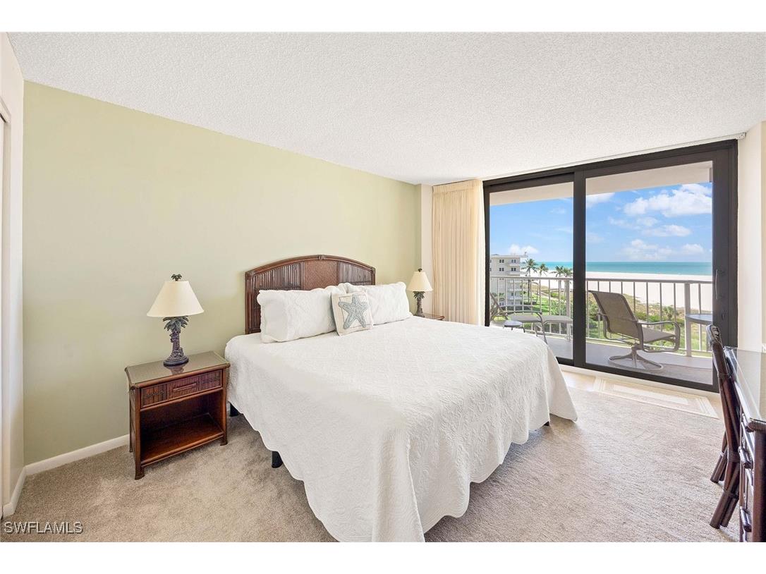 260 Seaview Court #604 Marco Island FL 34145 225080146 image12